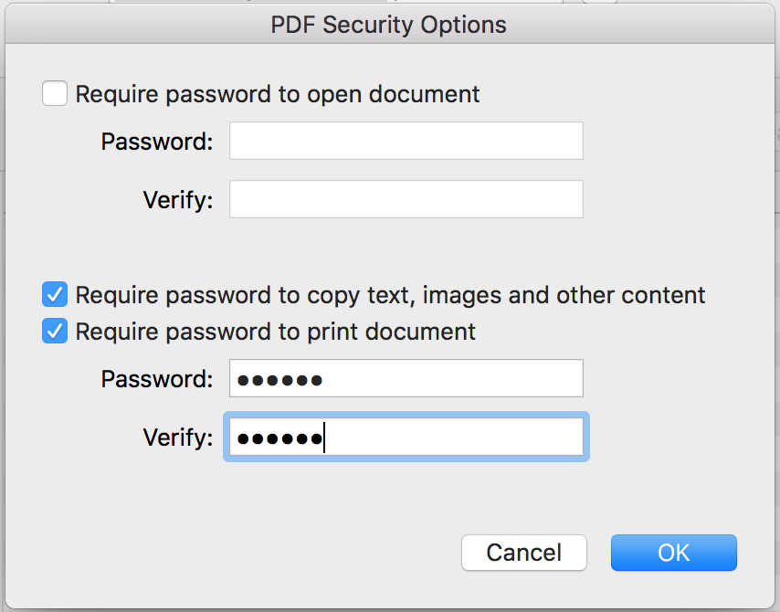 Screen Shot 2017-03-11 at 11.47.43 am.png